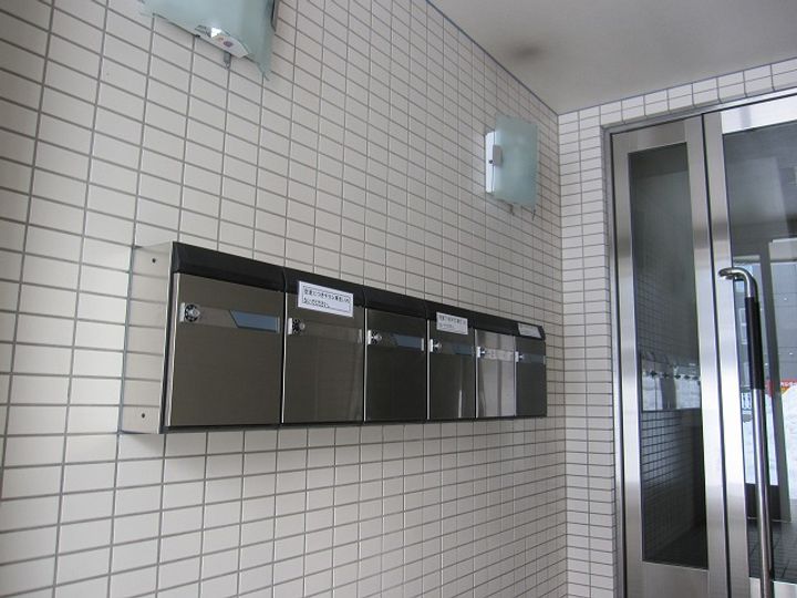 游ライフC-1のその他画像