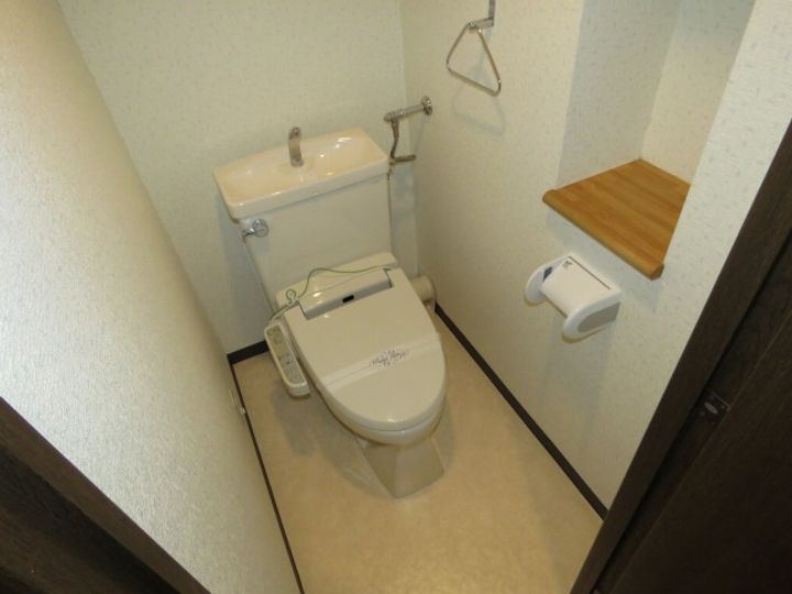 游ライフC-1のその他画像