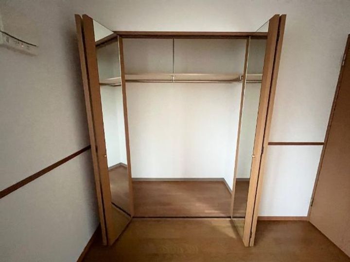 イシラバス藻岩102のその他画像