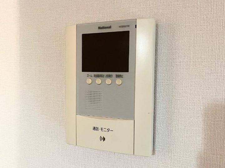 イシラバス藻岩102のその他画像