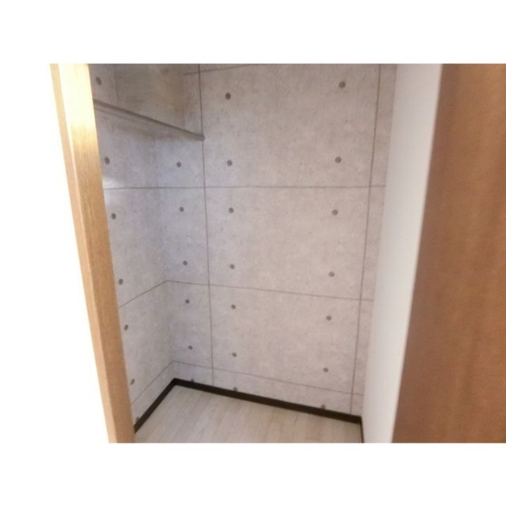 ベルノ真駒内107のその他画像