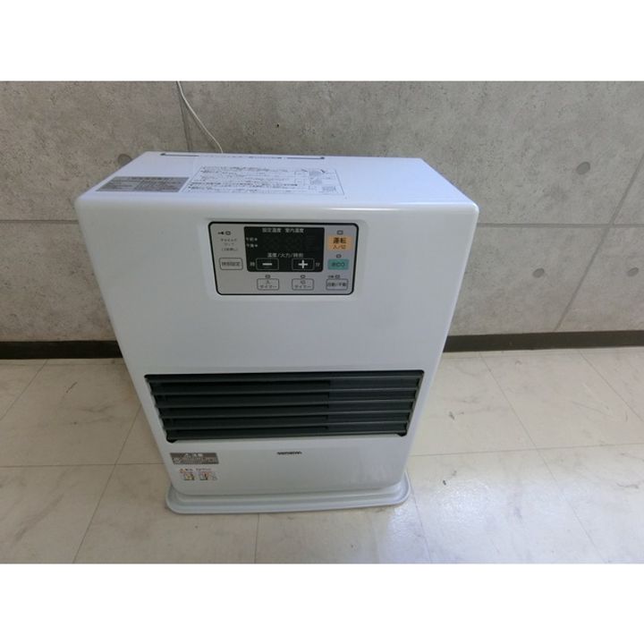 ベルノ真駒内107のその他画像