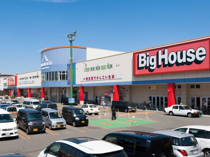 北海道札幌市南区澄川一条2丁目の賃貸マンションの周辺