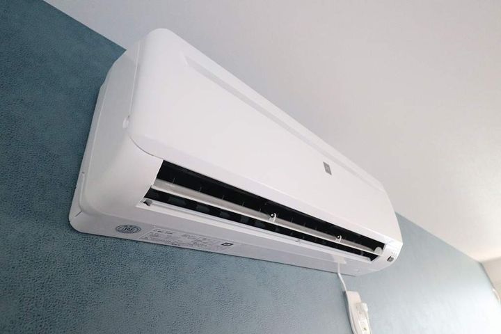 ヴェスタ平岸403のその他画像