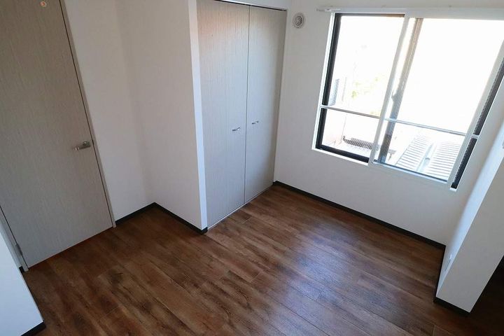 ヴェスタ平岸403のその他画像