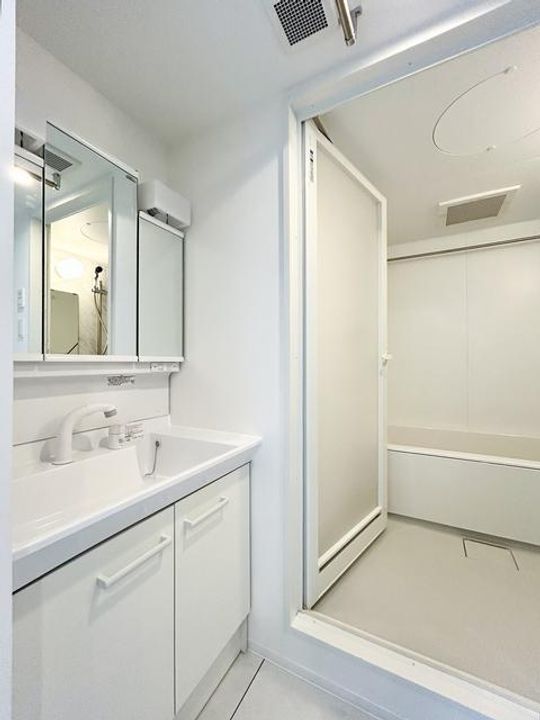 LIVECASA豊平のその他画像