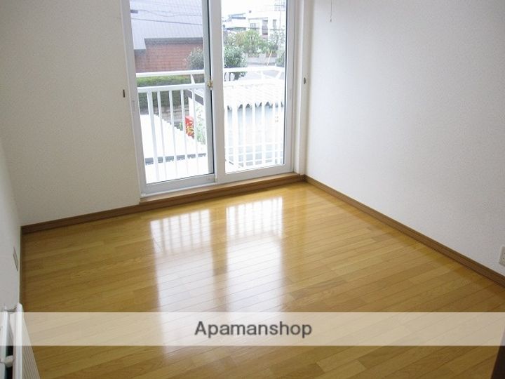 北海道札幌市豊平区西岡五条1丁目(一戸建)の賃貸物件のその他画像