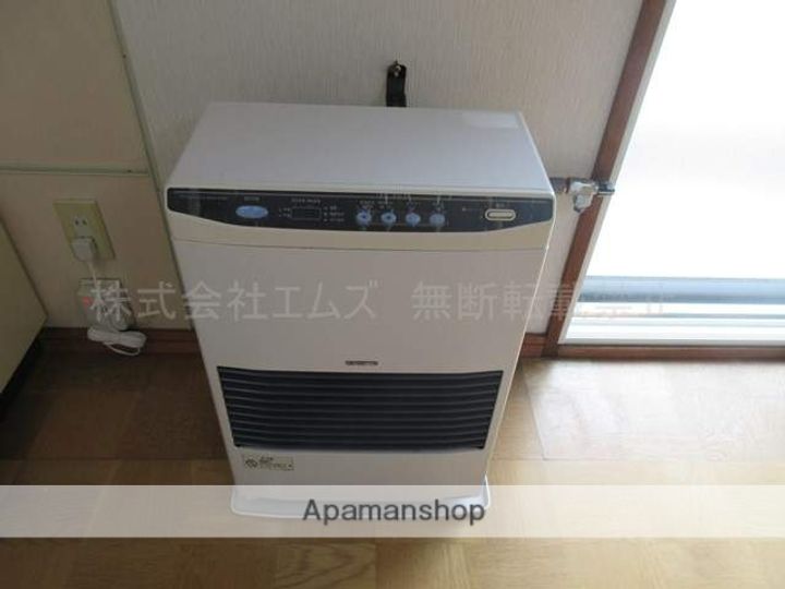 宮北厚別ビルのその他画像