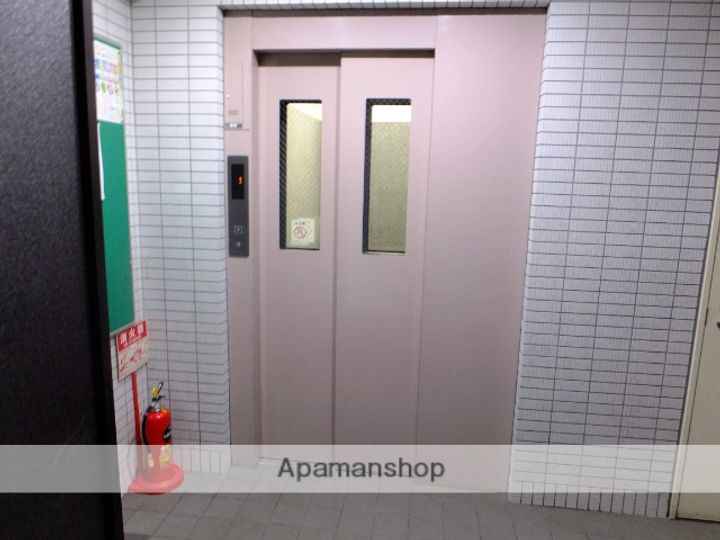 スカイアヴェニュー広和NO,15303のその他画像