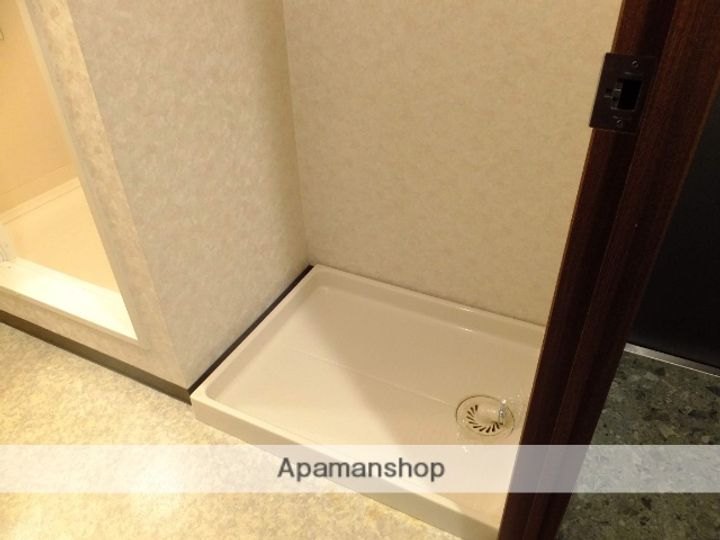 スカイアヴェニュー広和NO,15303のその他画像