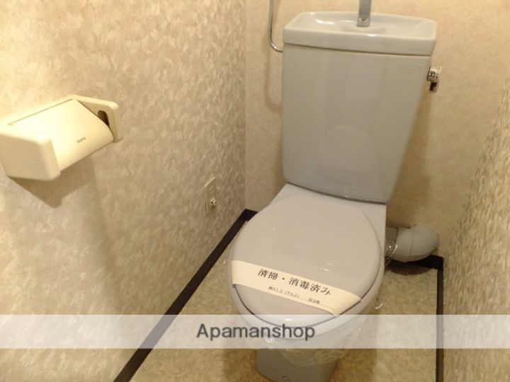 スカイアヴェニュー広和NO,15303のその他画像