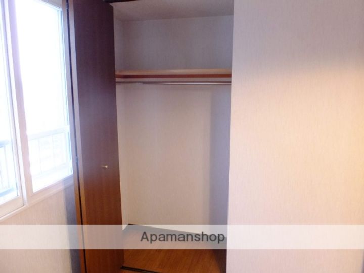 スカイアヴェニュー広和NO,15303のその他画像