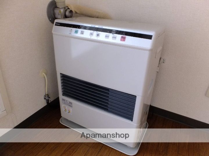 スカイアヴェニュー広和NO,15303のその他画像