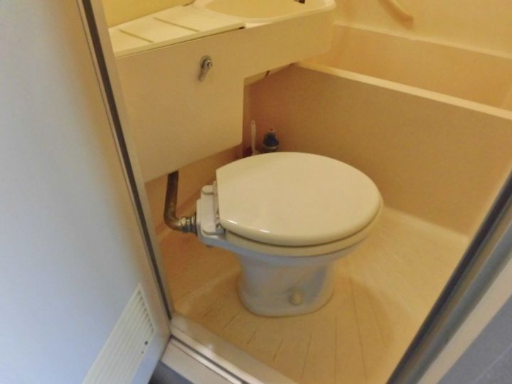 豊ビルのその他画像