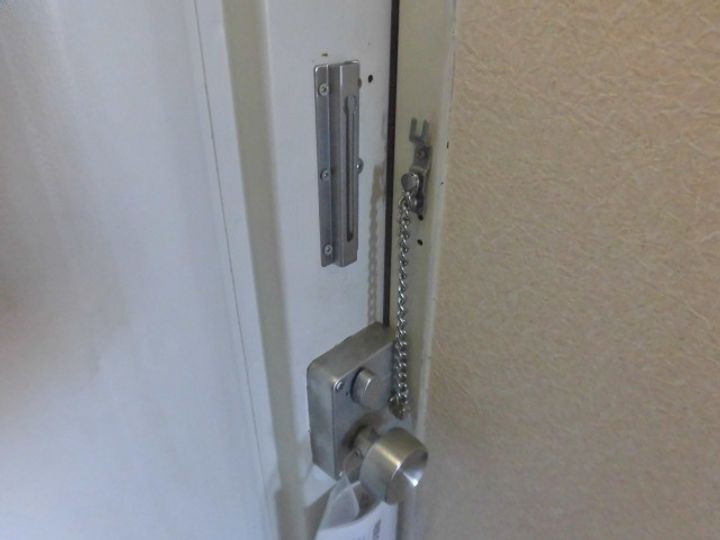 豊ビルのその他画像