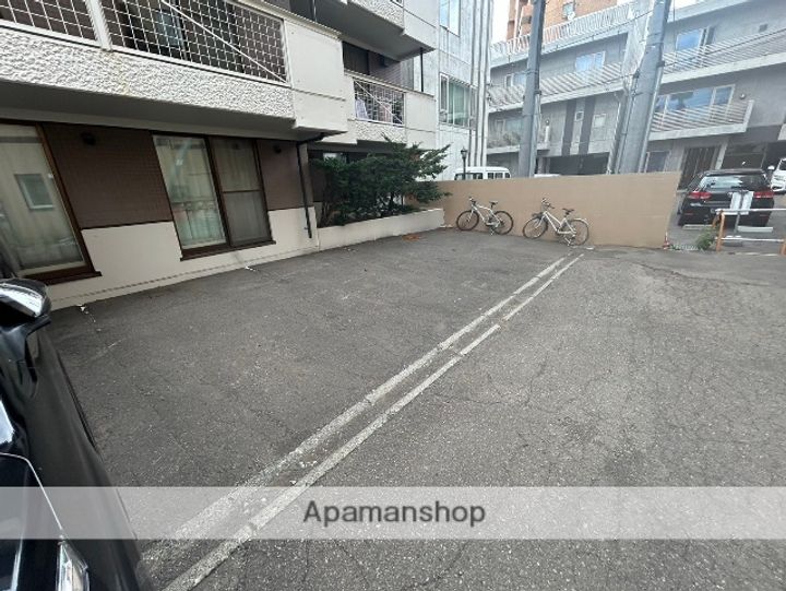 パールハイム直のその他画像