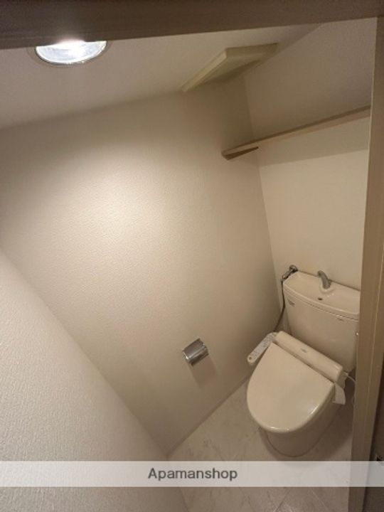 パールハイム直のその他画像