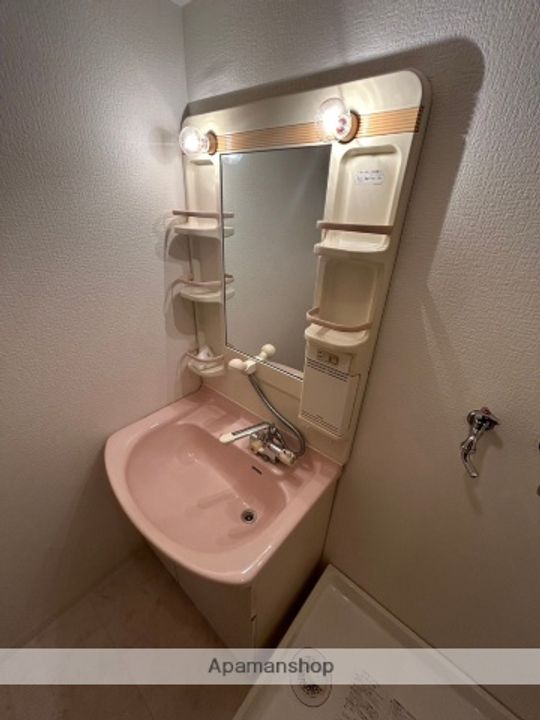 パールハイム直のその他画像