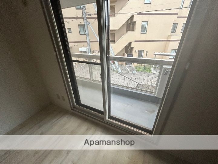 パールハイム直のその他画像