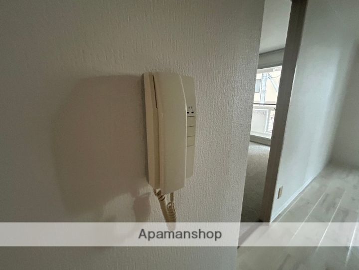 パールハイム直のその他画像