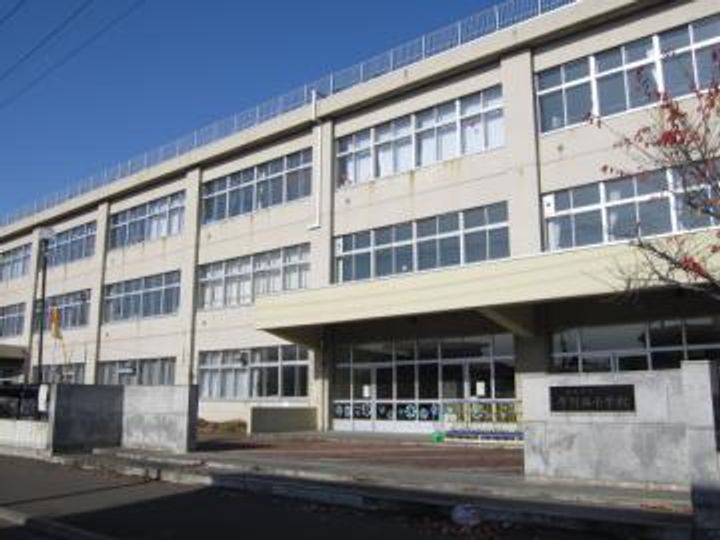 メゾン小林308の周辺