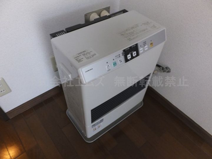メゾン小林308のその他画像