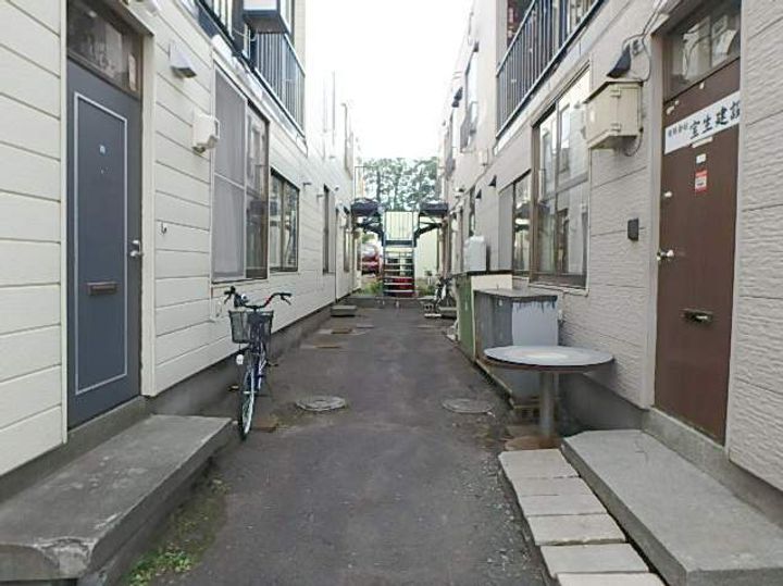 プチフローラK11のその他画像