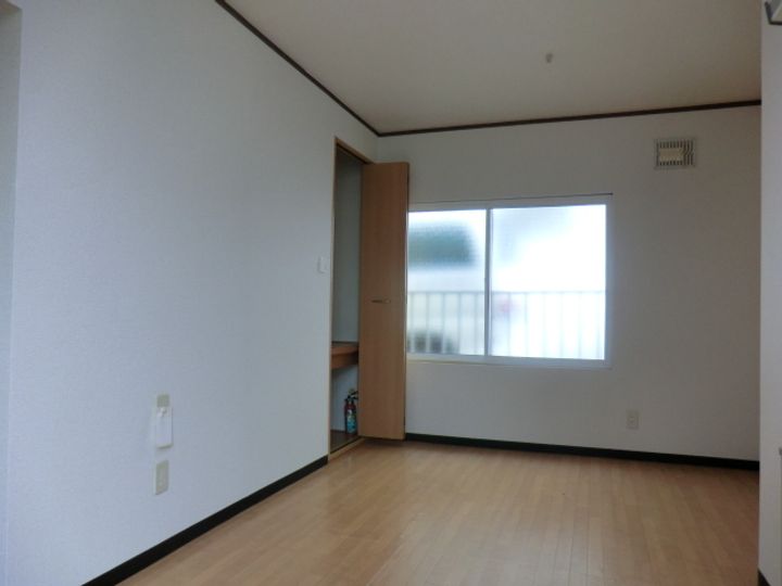 プチフローラK11のその他画像