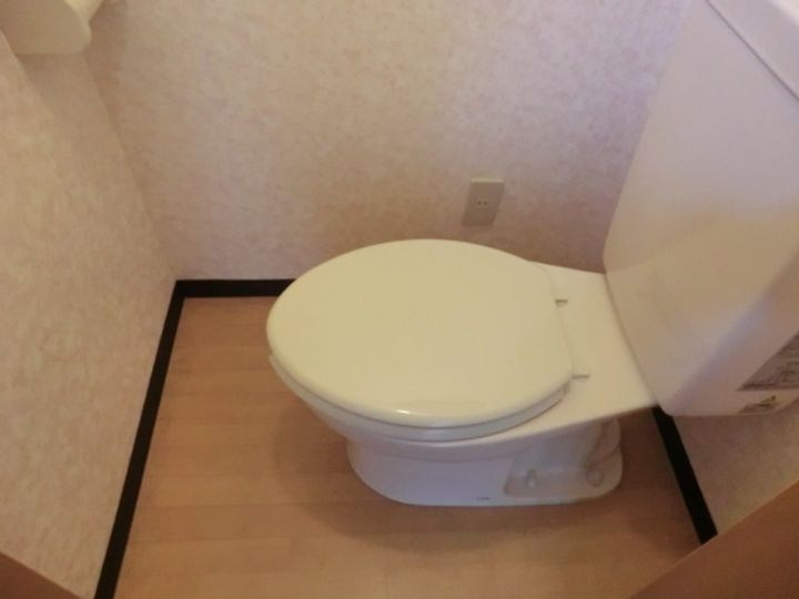 プチフローラK11のその他画像