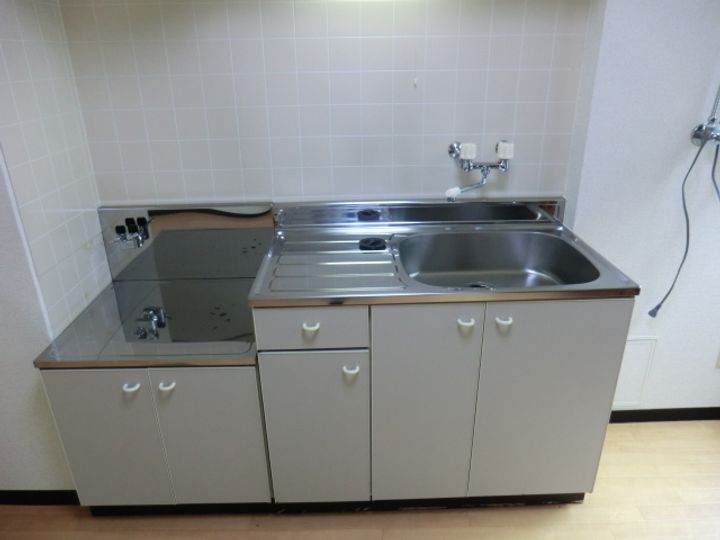 プチフローラK11のその他画像