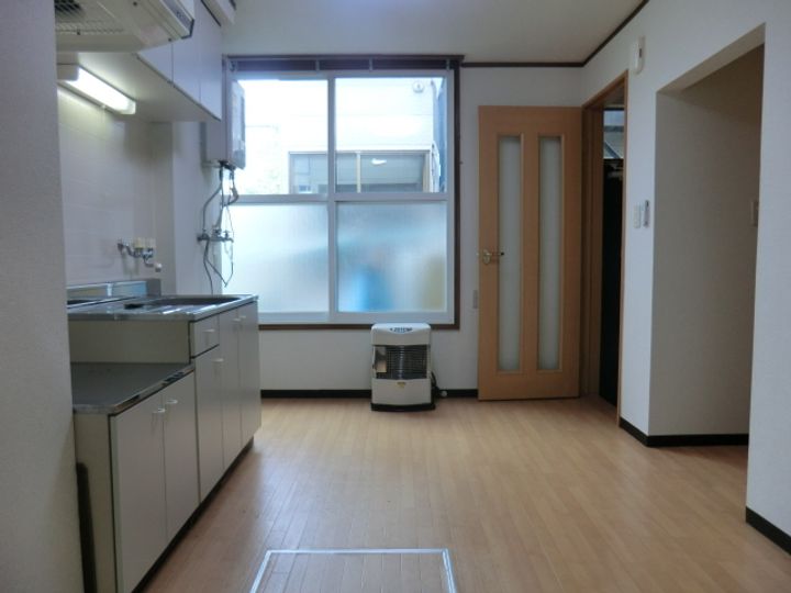 プチフローラK11のその他画像