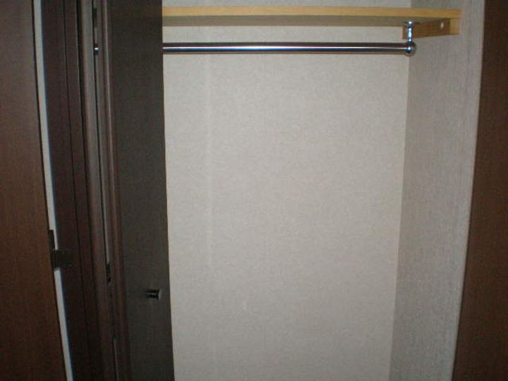 コートロティ大通1105のその他画像