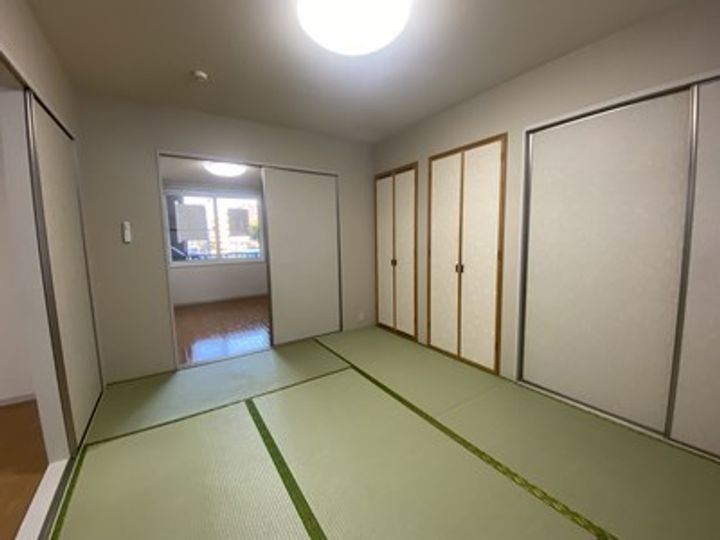 シャーメゾンAUのその他画像