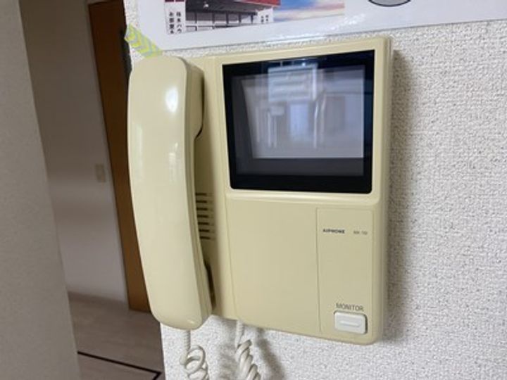 シャーメゾンAUのその他画像