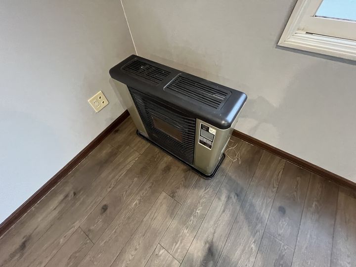 ヴィラ大谷地B103のその他画像