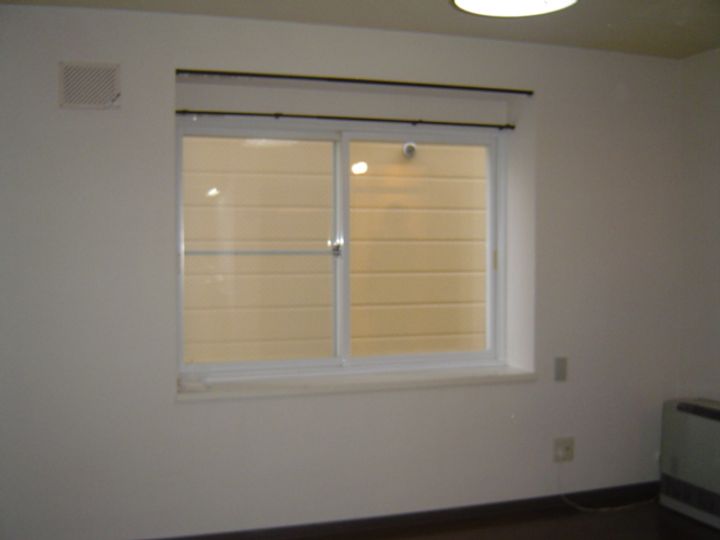 パルハイム厚別102のその他画像