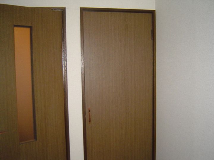 パルハイム厚別102のその他画像