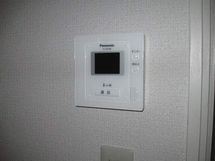 第6ベルハイム103のその他画像