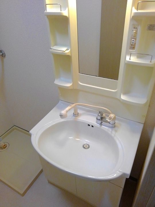 ディア真栄のその他画像