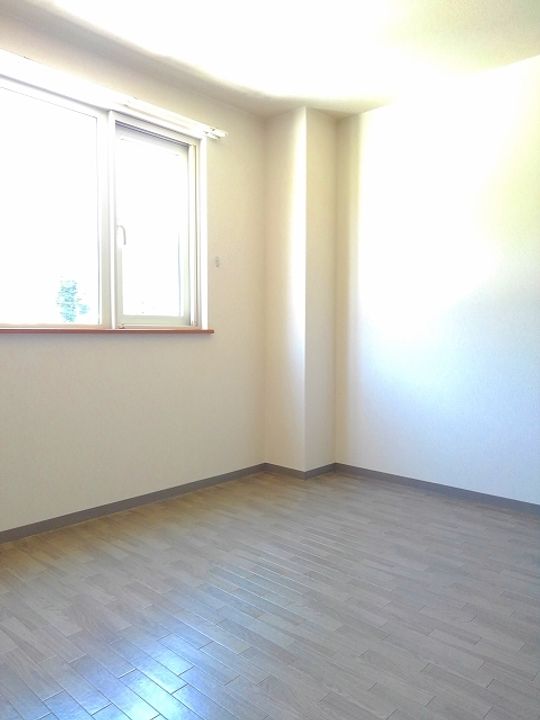 ディア真栄のその他画像