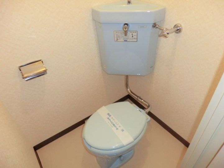 ノースフィラ406のその他画像