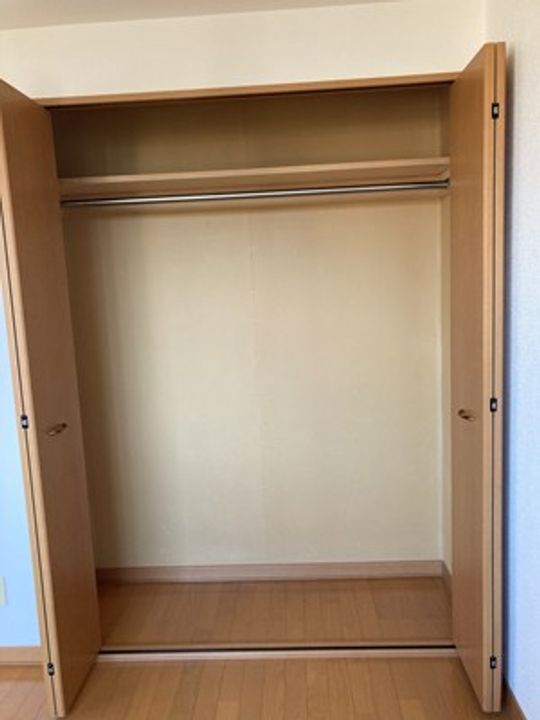 CALIENNTA美園のその他画像