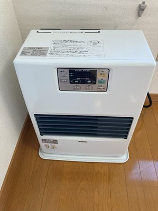 CALIENNTA美園のその他画像
