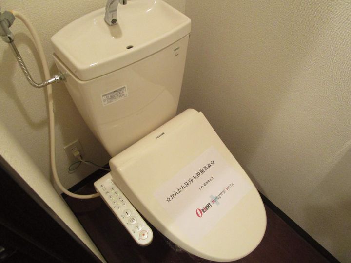 ベレール中の島305のその他画像