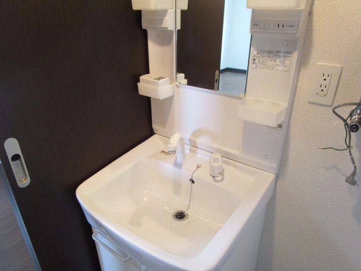 ベレール中の島305のその他画像