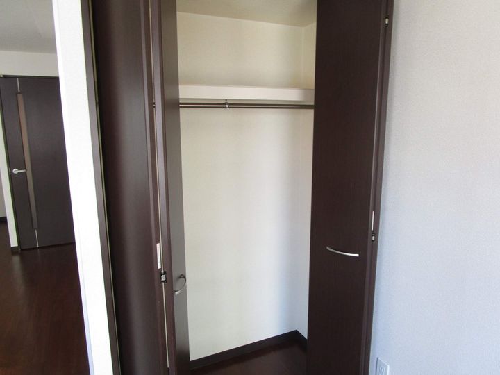 ベレール中の島305のその他画像