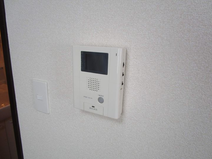 ベレール中の島305のその他画像