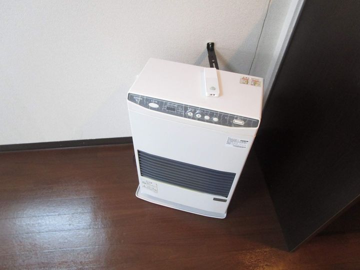 ベレール中の島305のその他画像