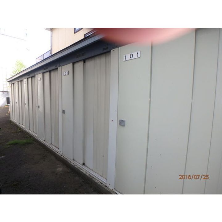 エクセレンス5・6202のその他画像