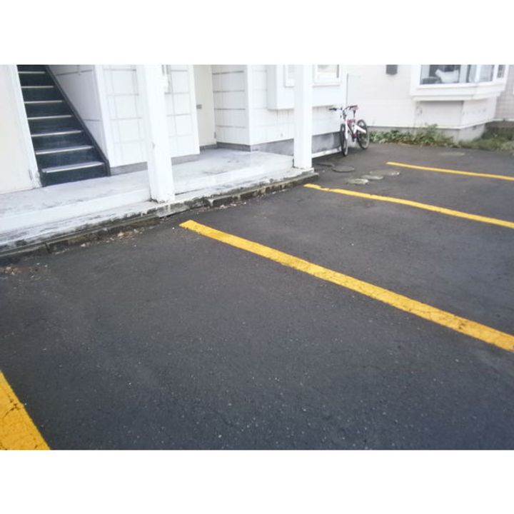 エクセレンス5・6202のその他画像